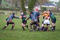 Monaghan V Newry March 2nd 2019 (23)